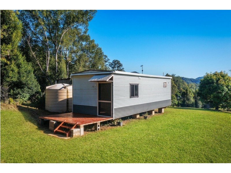 63 Heron Road, Burringbar NSW 2483