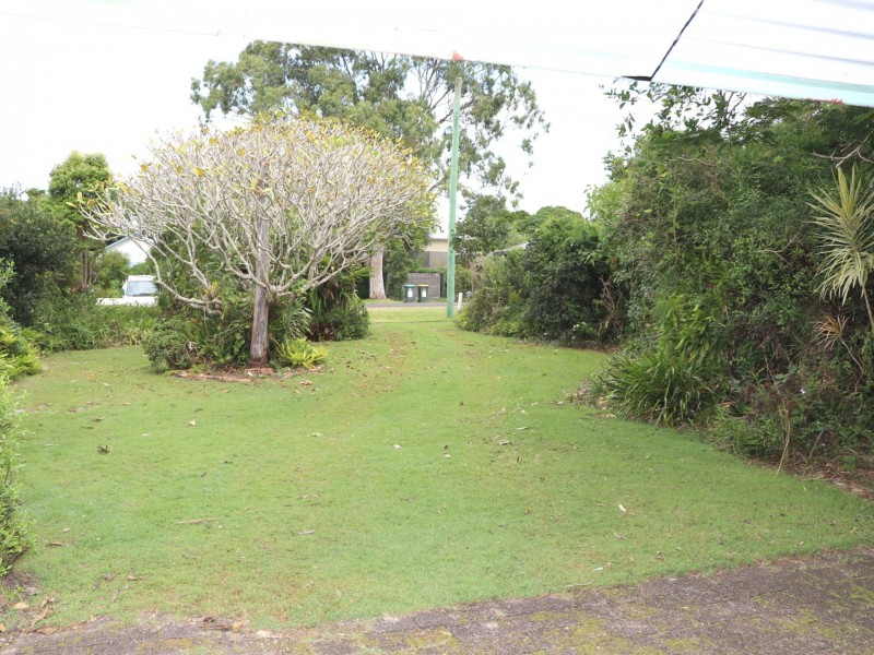 Brunswick Heads NSW 2483