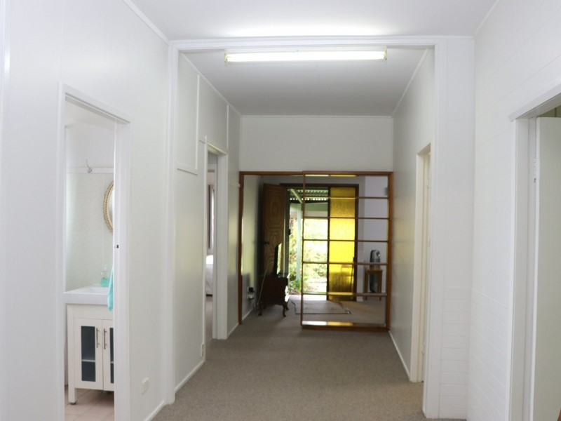 Brunswick Heads NSW 2483