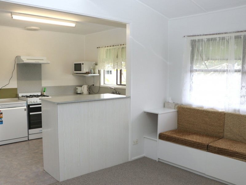 Brunswick Heads NSW 2483