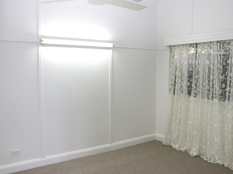 Brunswick Heads NSW 2483