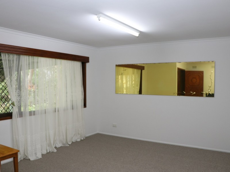 Brunswick Heads NSW 2483