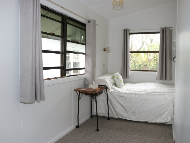 Brunswick Heads NSW 2483