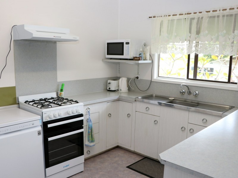 Brunswick Heads NSW 2483