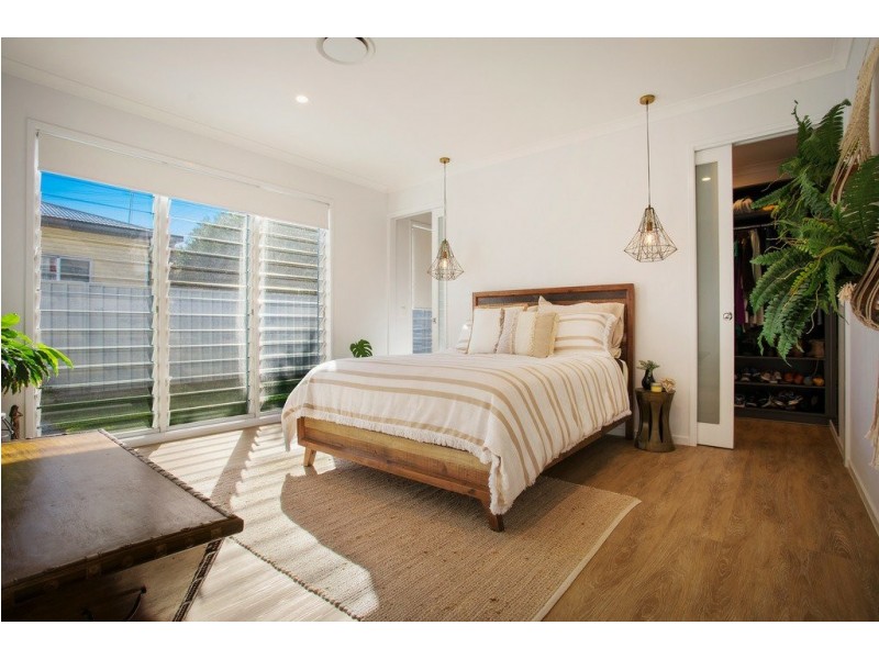 82 Tweed Street, Brunswick Heads NSW 2483