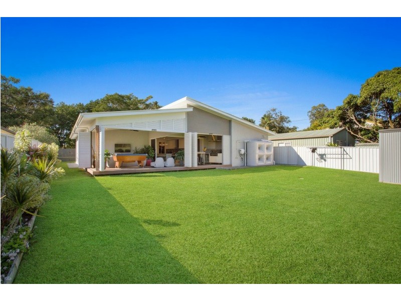 82 Tweed Street, Brunswick Heads NSW 2483