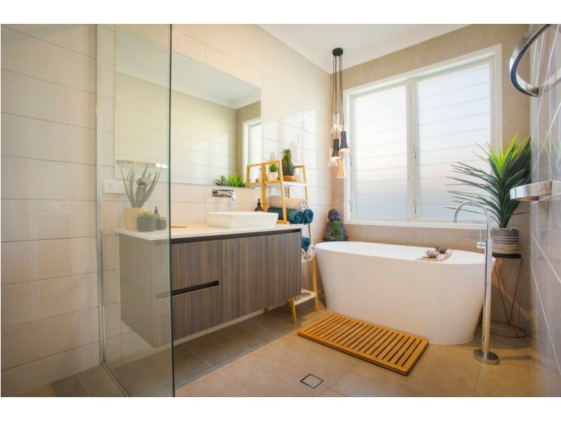 82 Tweed Street, Brunswick Heads NSW 2483