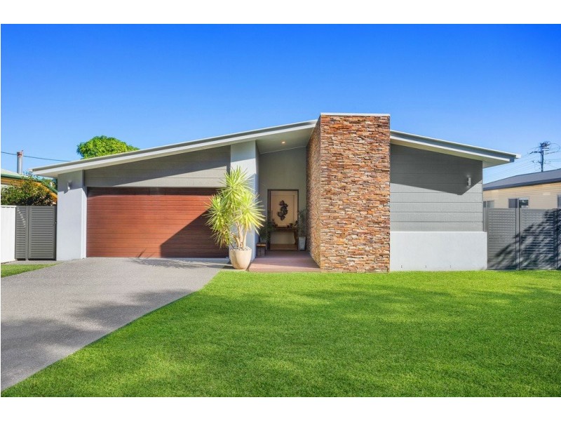 82 Tweed Street, Brunswick Heads NSW 2483