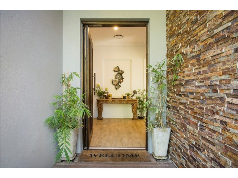 82 Tweed Street, Brunswick Heads NSW 2483