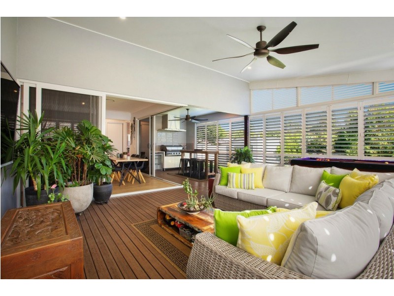 82 Tweed Street, Brunswick Heads NSW 2483