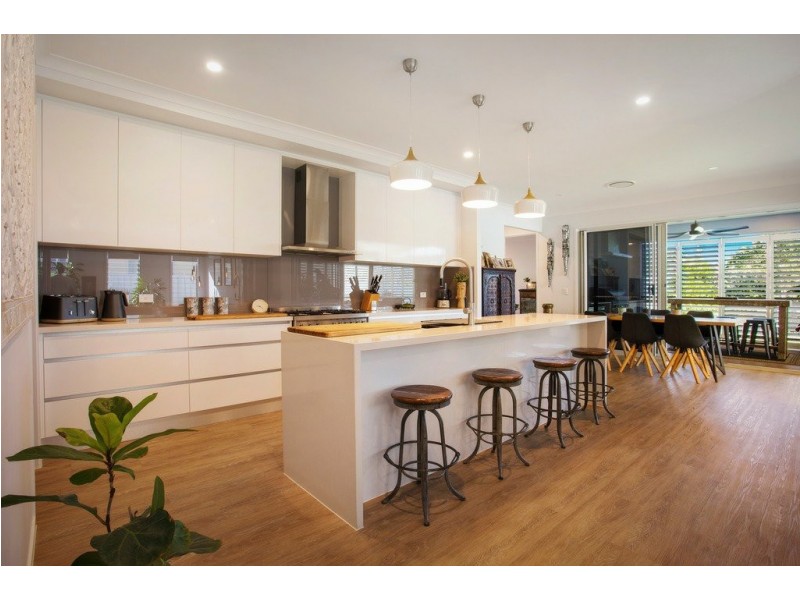 82 Tweed Street, Brunswick Heads NSW 2483