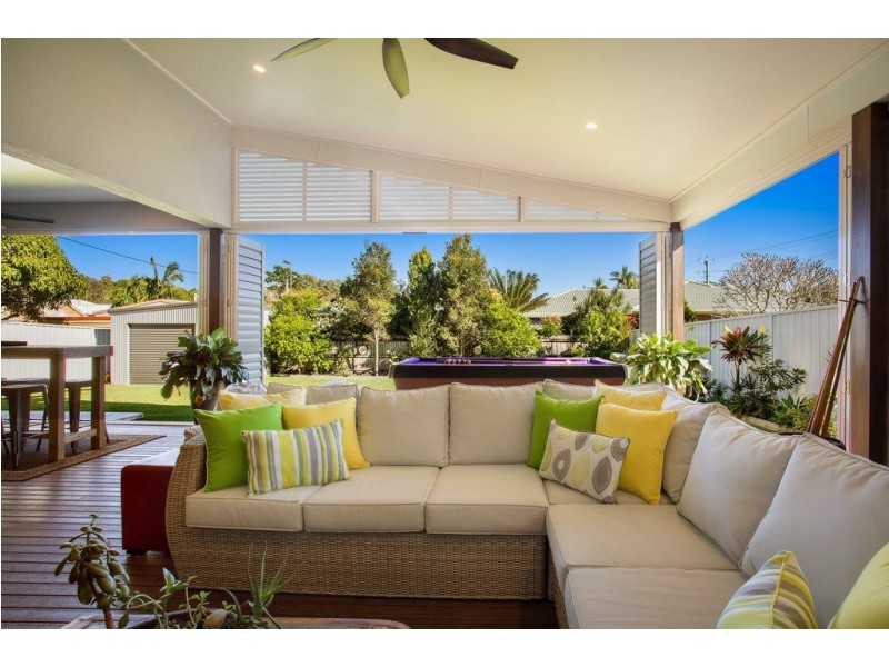 82 Tweed Street, Brunswick Heads NSW 2483