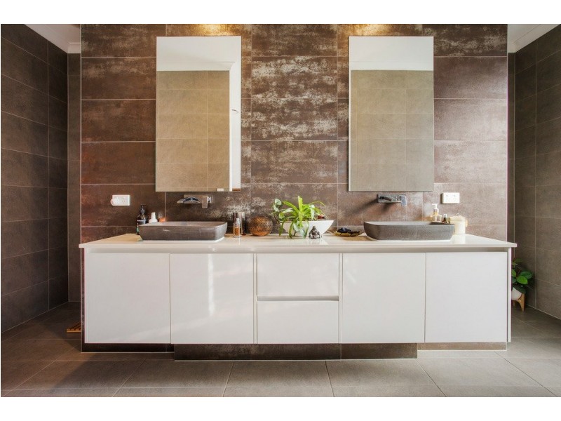 82 Tweed Street, Brunswick Heads NSW 2483