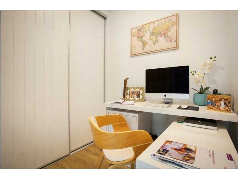 82 Tweed Street, Brunswick Heads NSW 2483