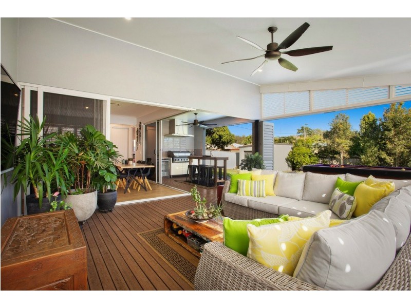 82 Tweed Street, Brunswick Heads NSW 2483