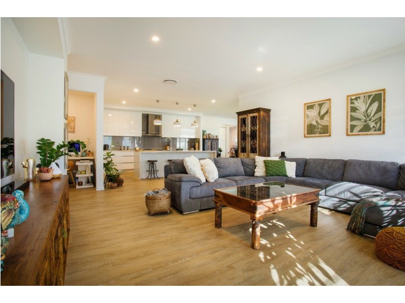 82 Tweed Street, Brunswick Heads NSW 2483