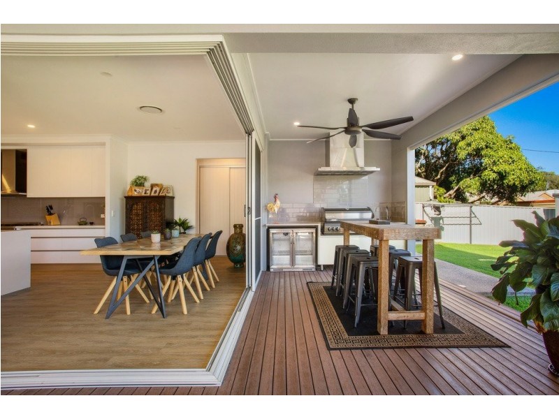 82 Tweed Street, Brunswick Heads NSW 2483