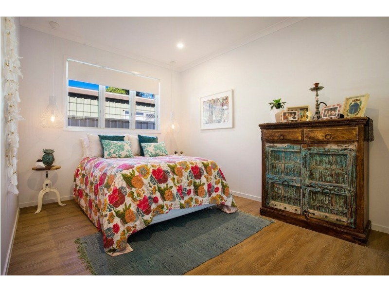 82 Tweed Street, Brunswick Heads NSW 2483