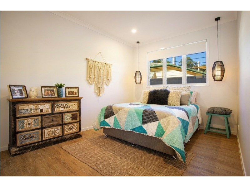 82 Tweed Street, Brunswick Heads NSW 2483