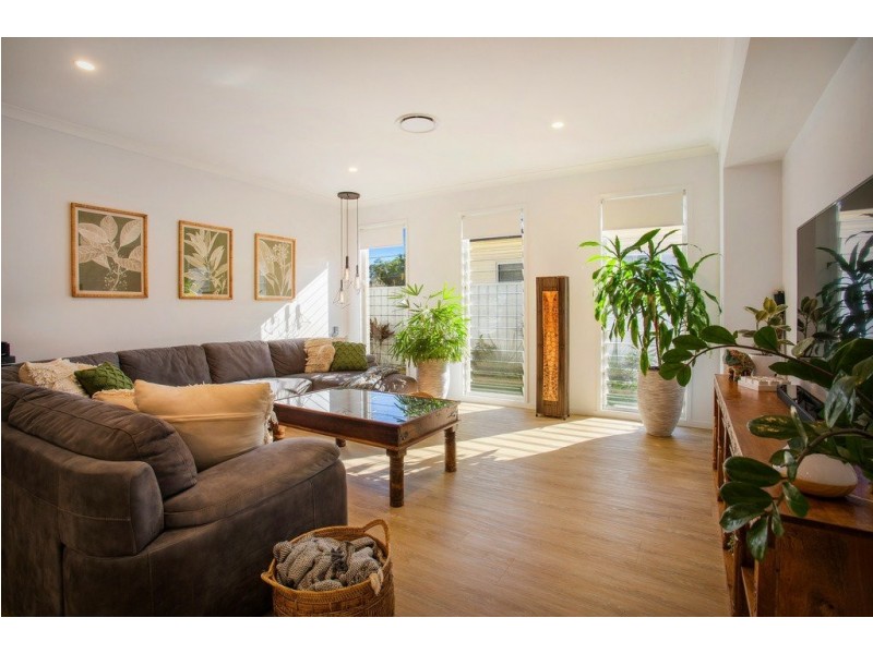 82 Tweed Street, Brunswick Heads NSW 2483