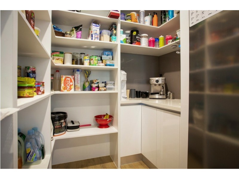 82 Tweed Street, Brunswick Heads NSW 2483