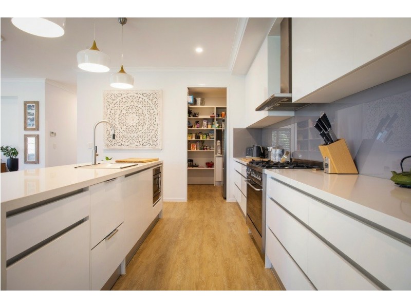 82 Tweed Street, Brunswick Heads NSW 2483