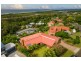 4 Kanandah Court, Ocean Shores NSW 2483