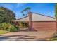 4 Kanandah Court, Ocean Shores NSW 2483