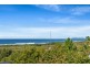 4 Kanandah Court, Ocean Shores NSW 2483