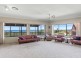 4 Kanandah Court, Ocean Shores NSW 2483