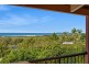 4 Kanandah Court, Ocean Shores NSW 2483