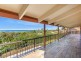 4 Kanandah Court, Ocean Shores NSW 2483
