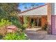 4 Kanandah Court, Ocean Shores NSW 2483