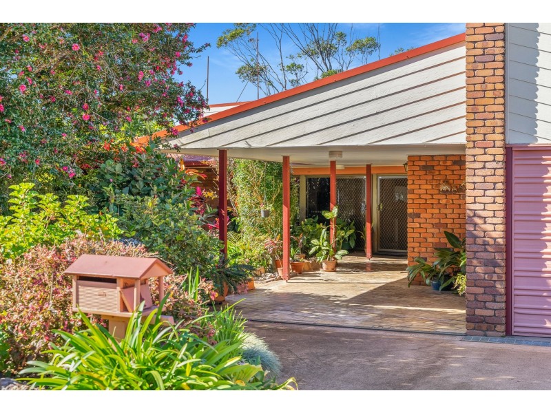 4 Kanandah Court, Ocean Shores NSW 2483