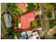 4 Kanandah Court, Ocean Shores NSW 2483