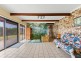 4 Kanandah Court, Ocean Shores NSW 2483