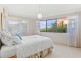 4 Kanandah Court, Ocean Shores NSW 2483