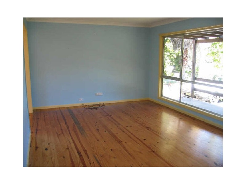 Brunswick Heads NSW 2483