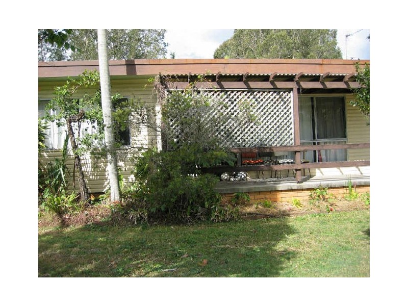 Brunswick Heads NSW 2483