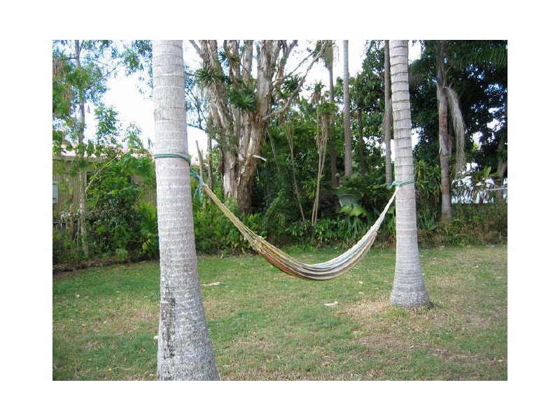 Brunswick Heads NSW 2483