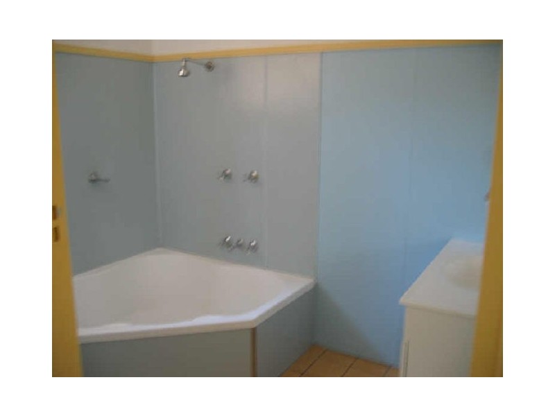 Brunswick Heads NSW 2483