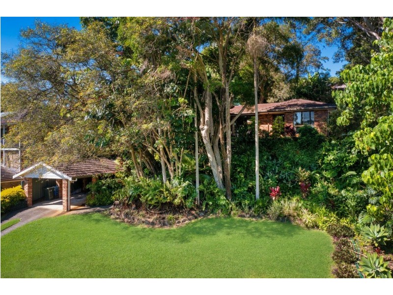 2 Tin Bin Way, Ocean Shores NSW 2483