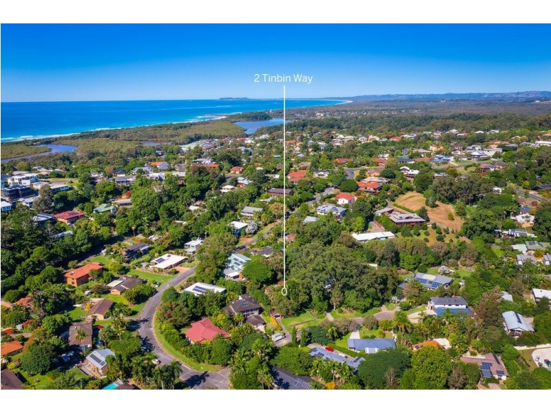 2 Tin Bin Way, Ocean Shores NSW 2483