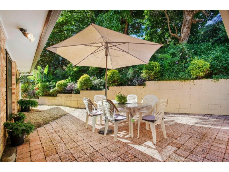 2 Tin Bin Way, Ocean Shores NSW 2483