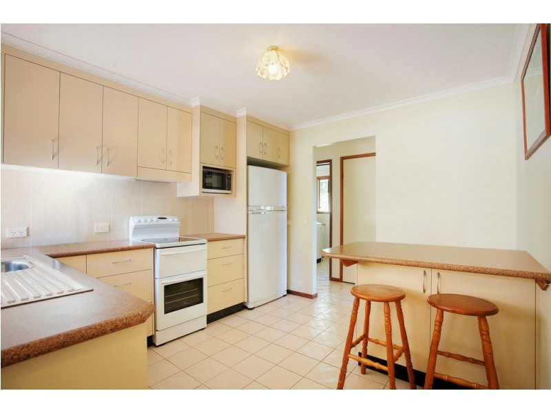 2 Tin Bin Way, Ocean Shores NSW 2483