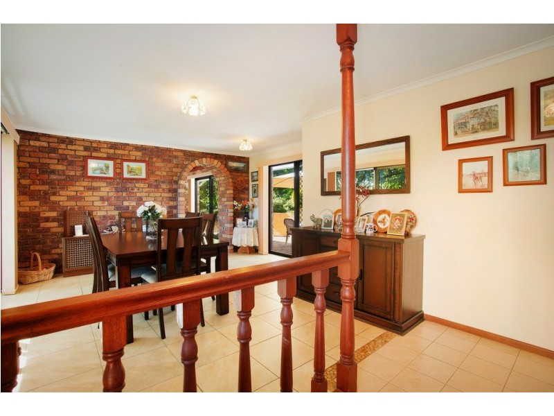 2 Tin Bin Way, Ocean Shores NSW 2483