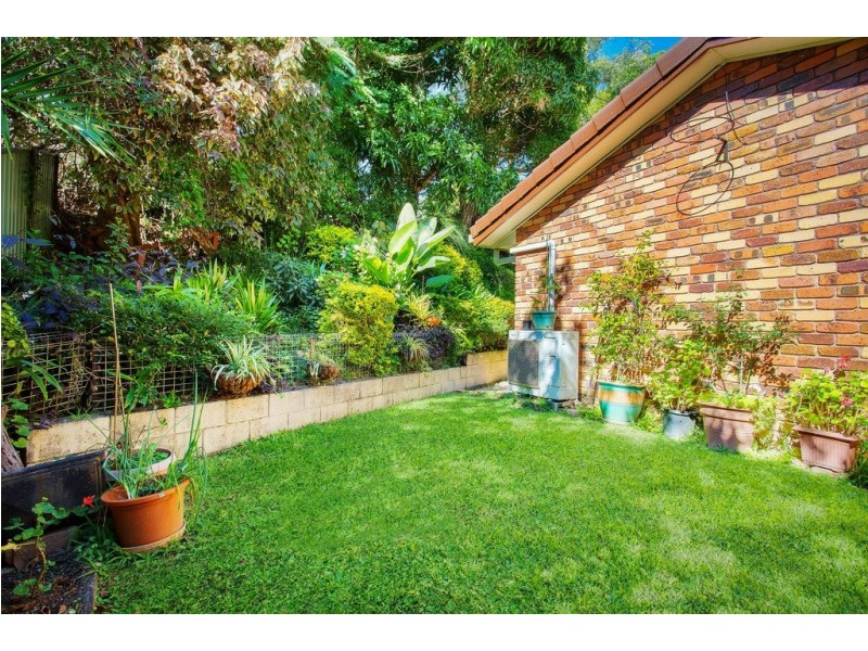 2 Tin Bin Way, Ocean Shores NSW 2483