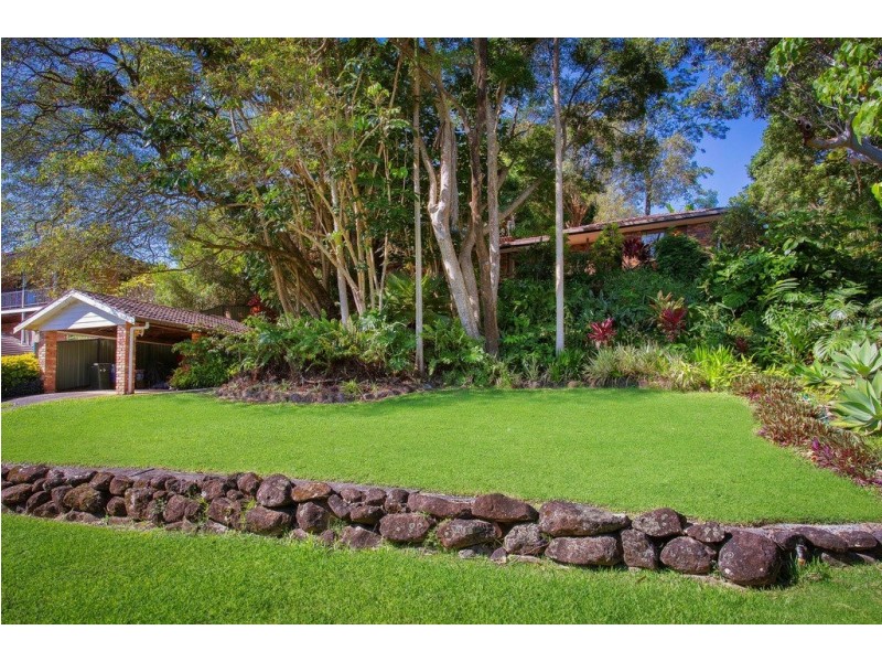 2 Tin Bin Way, Ocean Shores NSW 2483