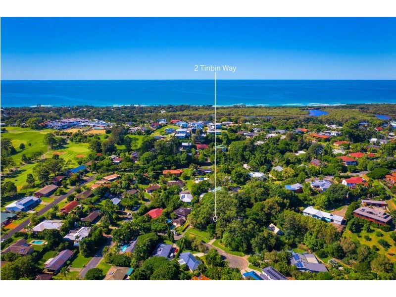 2 Tin Bin Way, Ocean Shores NSW 2483