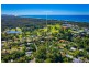 2 Tin Bin Way, Ocean Shores NSW 2483